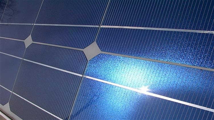 Η Πλατφόρμα Διαχείρισης Φ/Β, inSolar, Ξεπέρασε τα 100ΜWp Εγκατεστημένης Ισχύος.